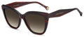 Carolina Herrera HER 0402/S