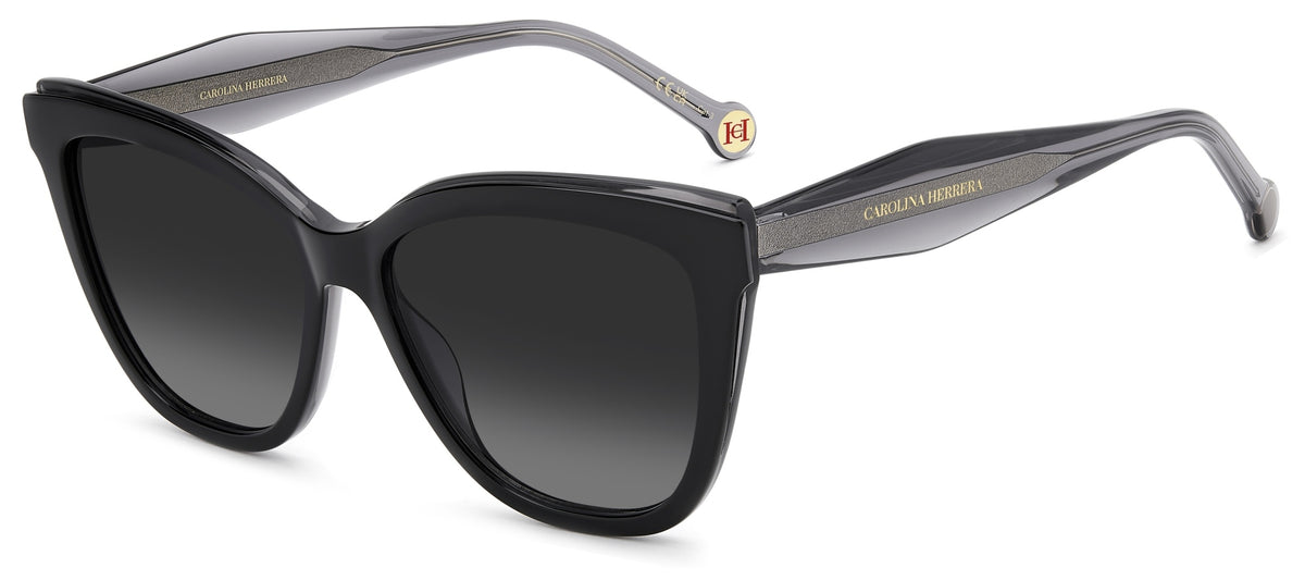 Carolina Herrera HER 0402/S