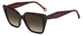Carolina Herrera HER 0403/G/S