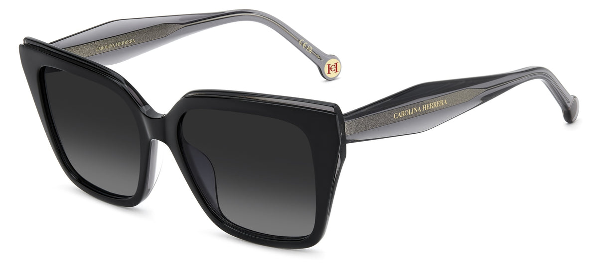 Carolina Herrera HER 0403/G/S