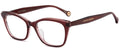 Carolina Herrera HER 0404/G