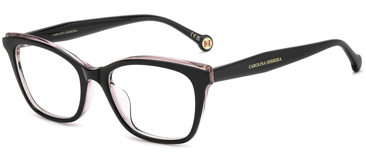 Carolina Herrera HER 0404/G