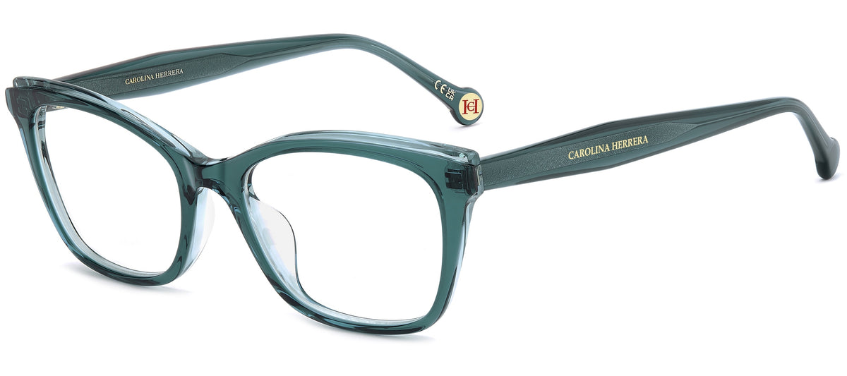 Carolina Herrera HER 0404/G