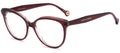 Carolina Herrera HER 0405