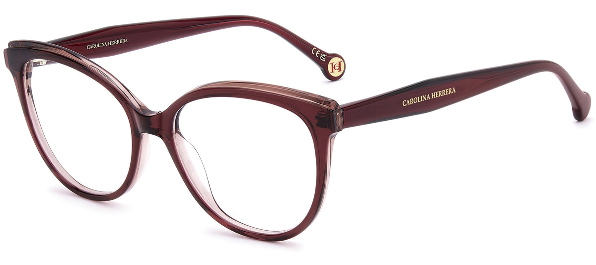 Carolina Herrera HER 0405