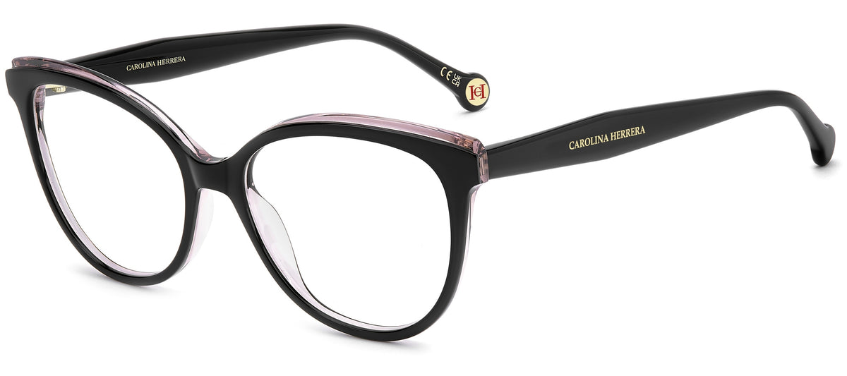 Carolina Herrera HER 0405