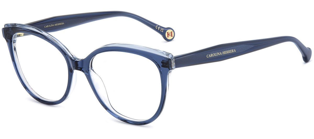 Carolina Herrera HER 0405