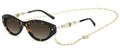 Carolina Herrera HER 0406/S