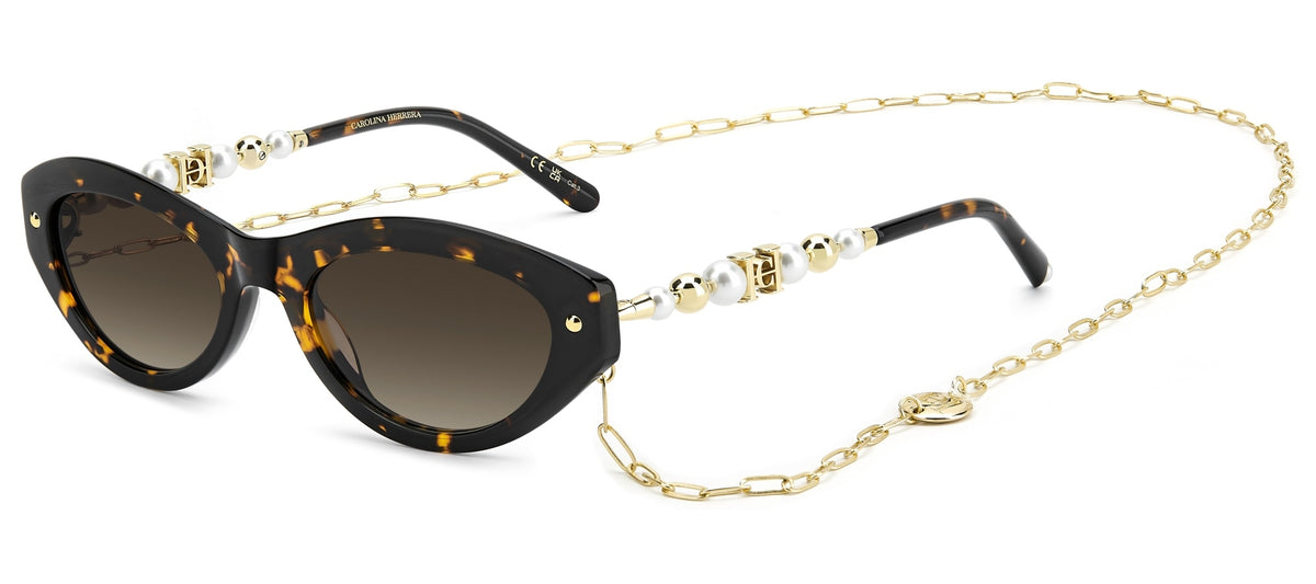 Carolina Herrera HER 0406/S