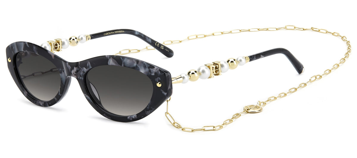 Carolina Herrera HER 0406/S