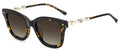 Carolina Herrera HER 0407/G/S