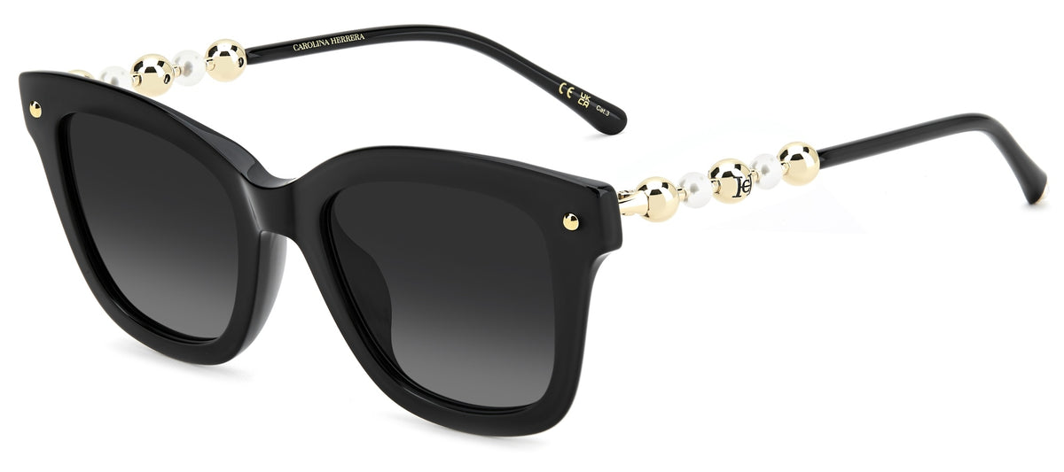 Carolina Herrera HER 0407/G/S