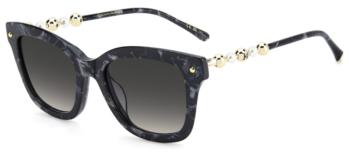Carolina Herrera HER 0407/G/S