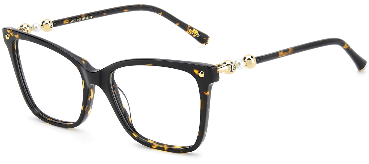 Carolina Herrera HER 0408