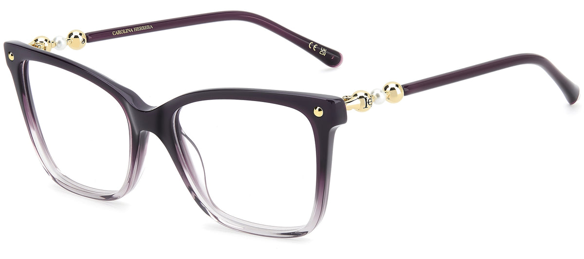 Carolina Herrera HER 0408