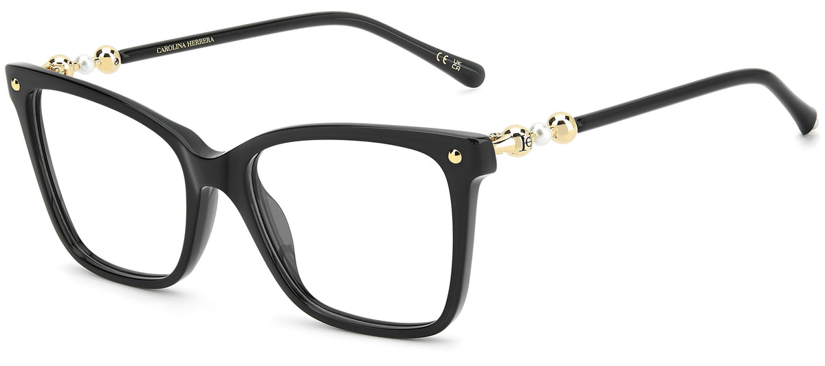 Carolina Herrera HER 0408