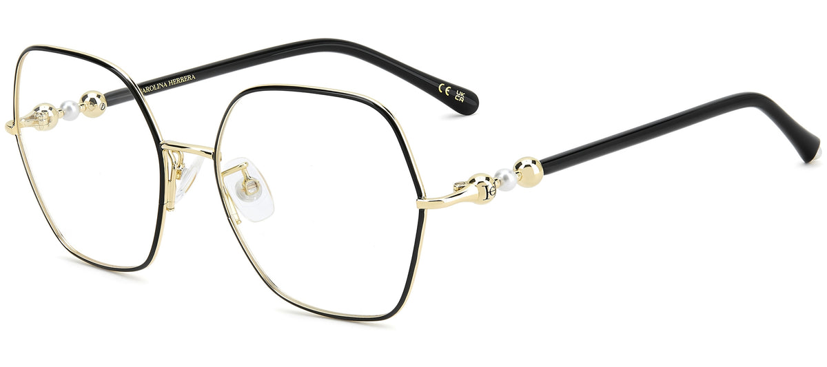 Carolina Herrera HER 0409/G