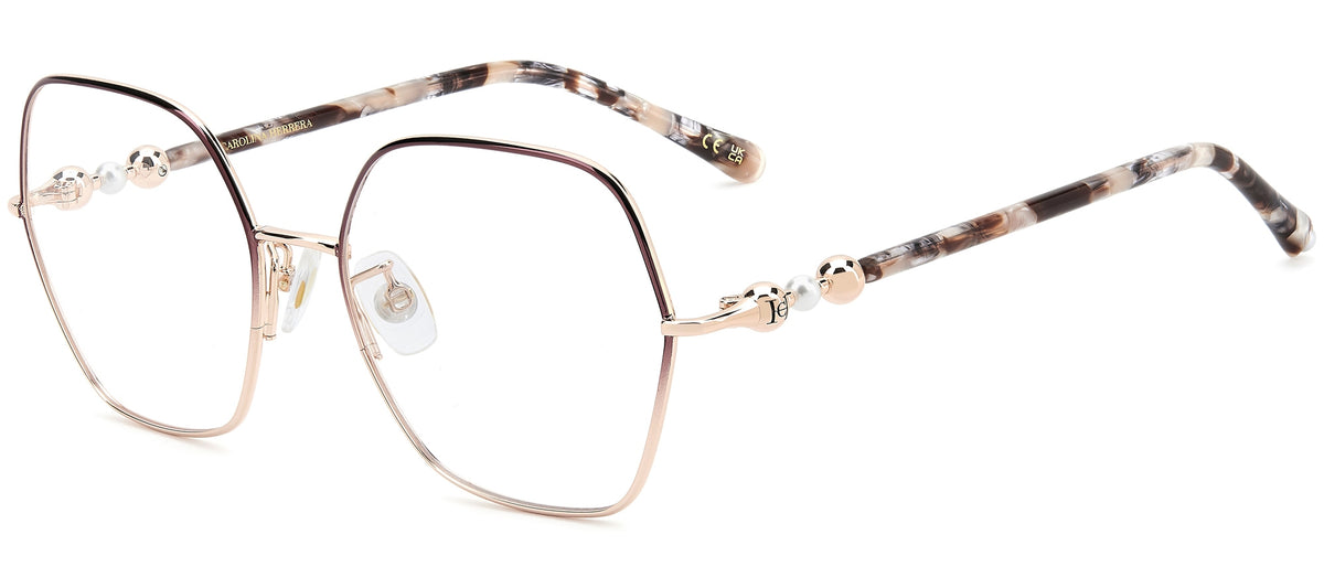 Carolina Herrera HER 0409/G