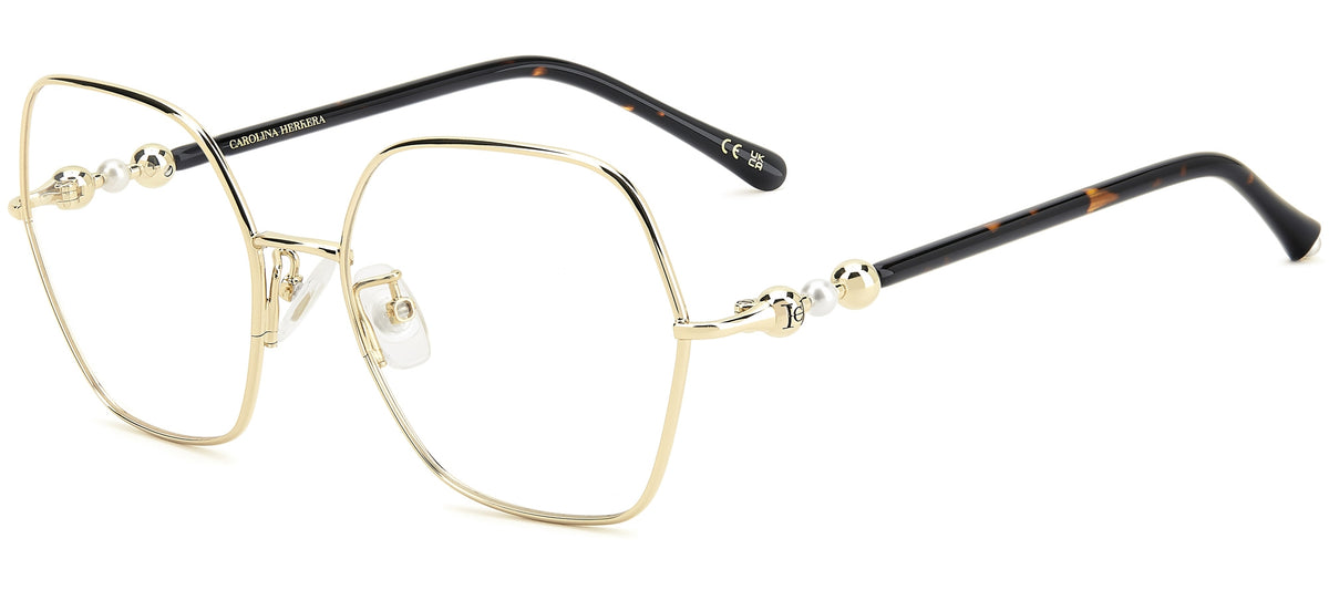 Carolina Herrera HER 0409/G