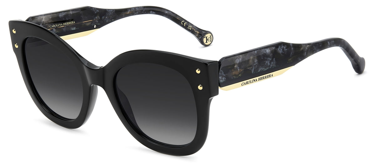 Carolina Herrera HER 0410/S