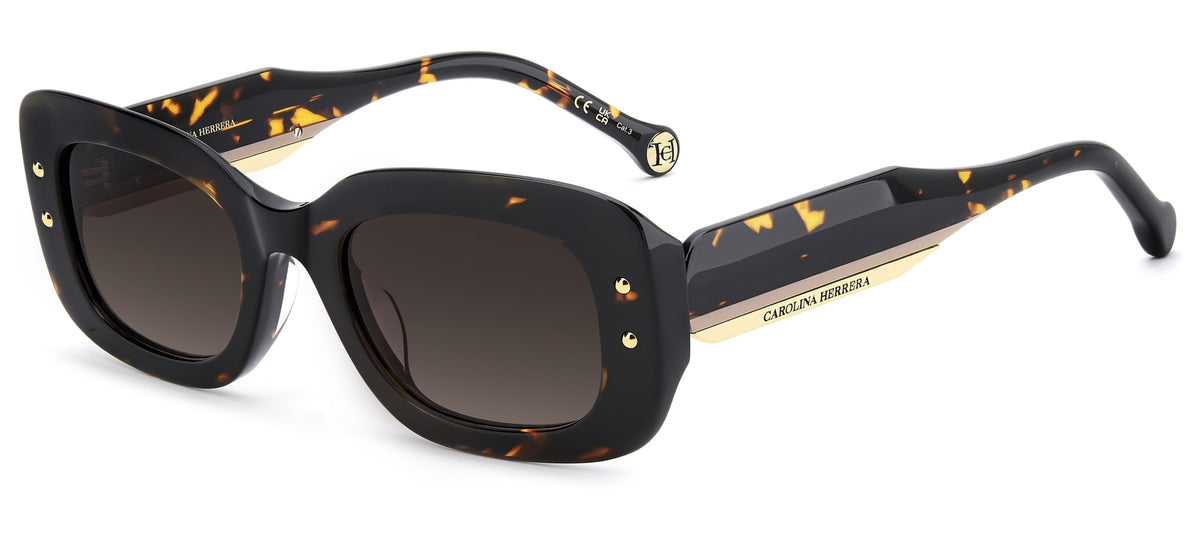 Carolina Herrera HER 0411/G/S