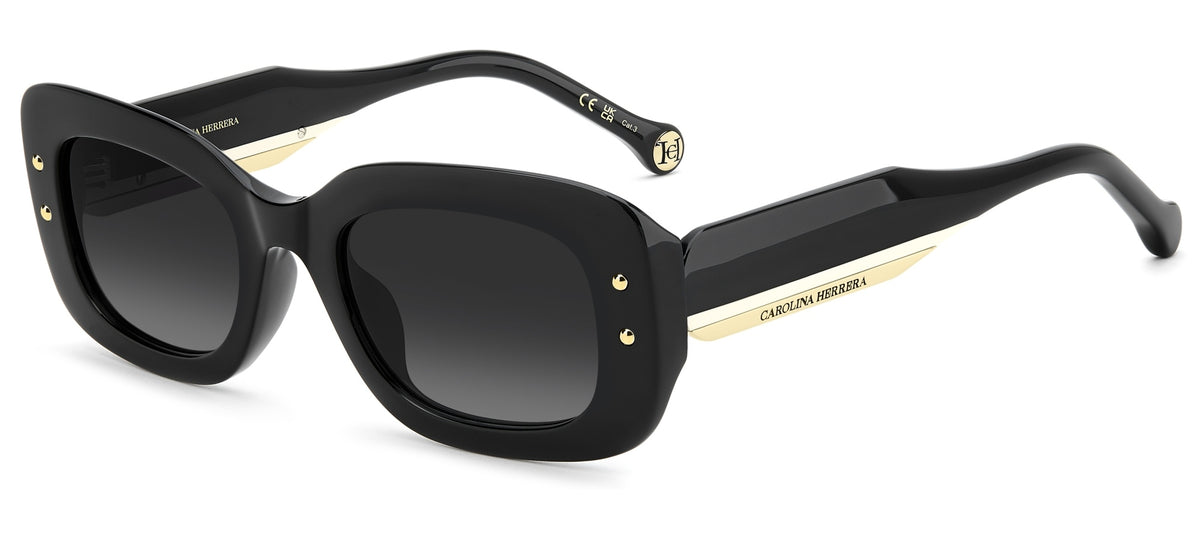 Carolina Herrera HER 0411/G/S