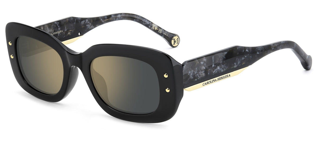 Carolina Herrera HER 0411/G/S
