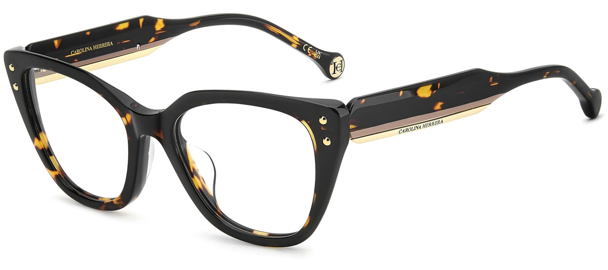 Carolina Herrera HER 0412/G
