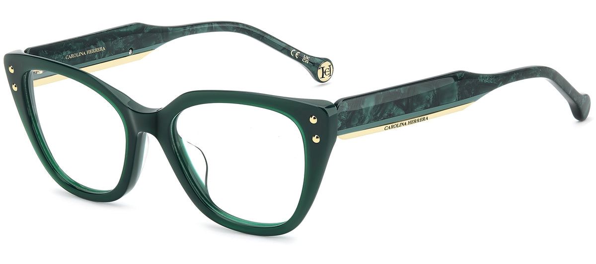 Carolina Herrera HER 0412/G