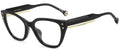 Carolina Herrera HER 0412/G