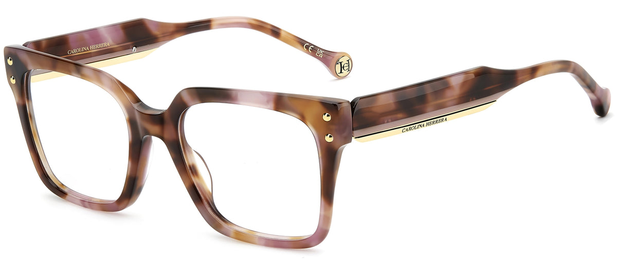 Carolina Herrera HER 0413