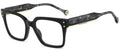 Carolina Herrera HER 0413