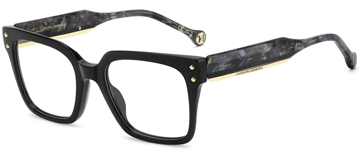 Carolina Herrera HER 0413