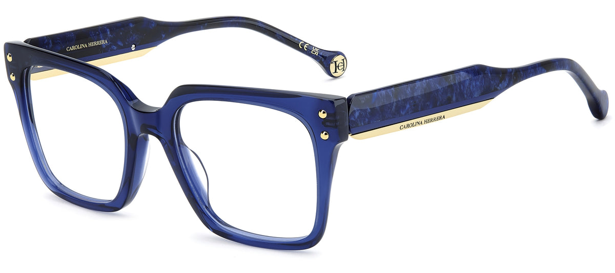 Carolina Herrera HER 0413