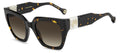 Carolina Herrera HER 0414/S