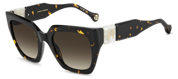 Carolina Herrera HER 0414/S