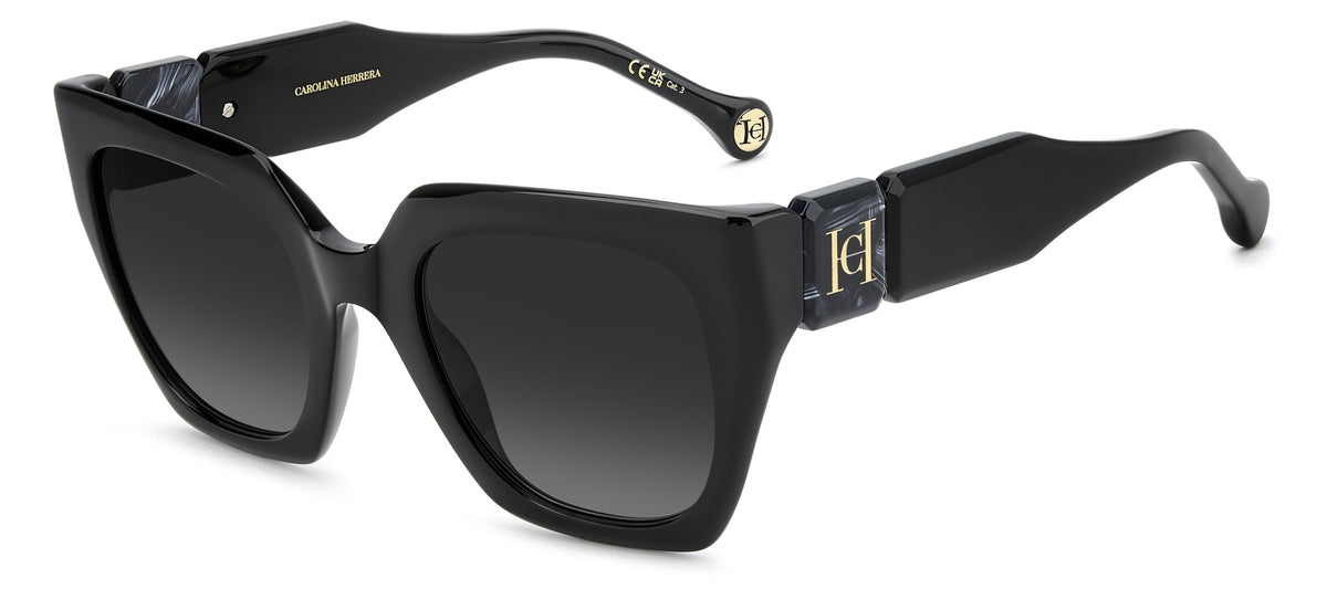 Carolina Herrera HER 0414/S