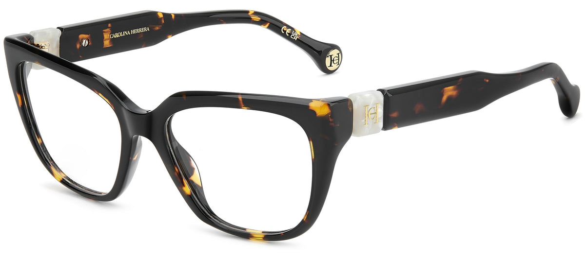 Carolina Herrera HER 0415