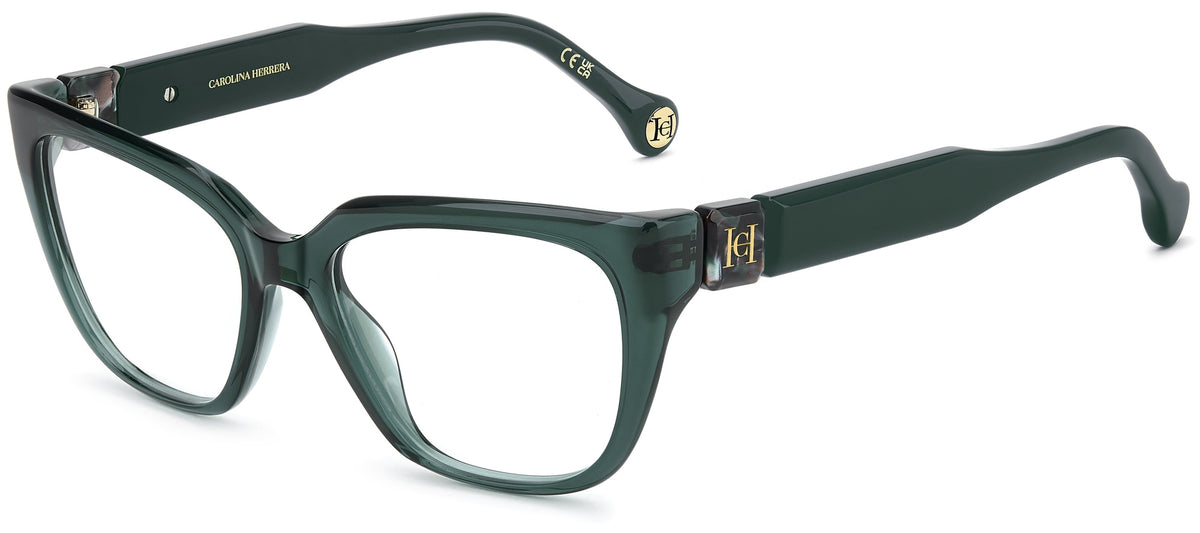 Carolina Herrera HER 0415