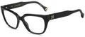 Carolina Herrera HER 0415