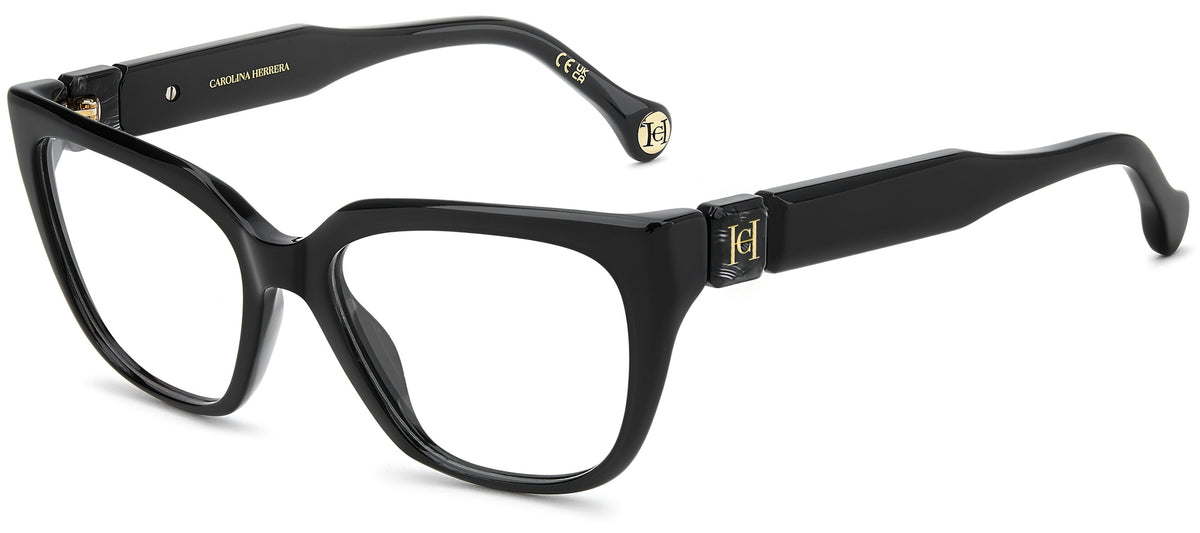 Carolina Herrera HER 0415