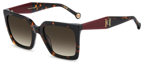 Carolina Herrera HER 0416/S