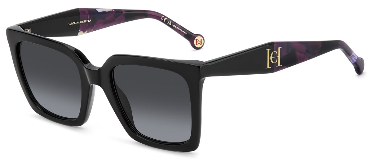 Carolina Herrera HER 0416/S