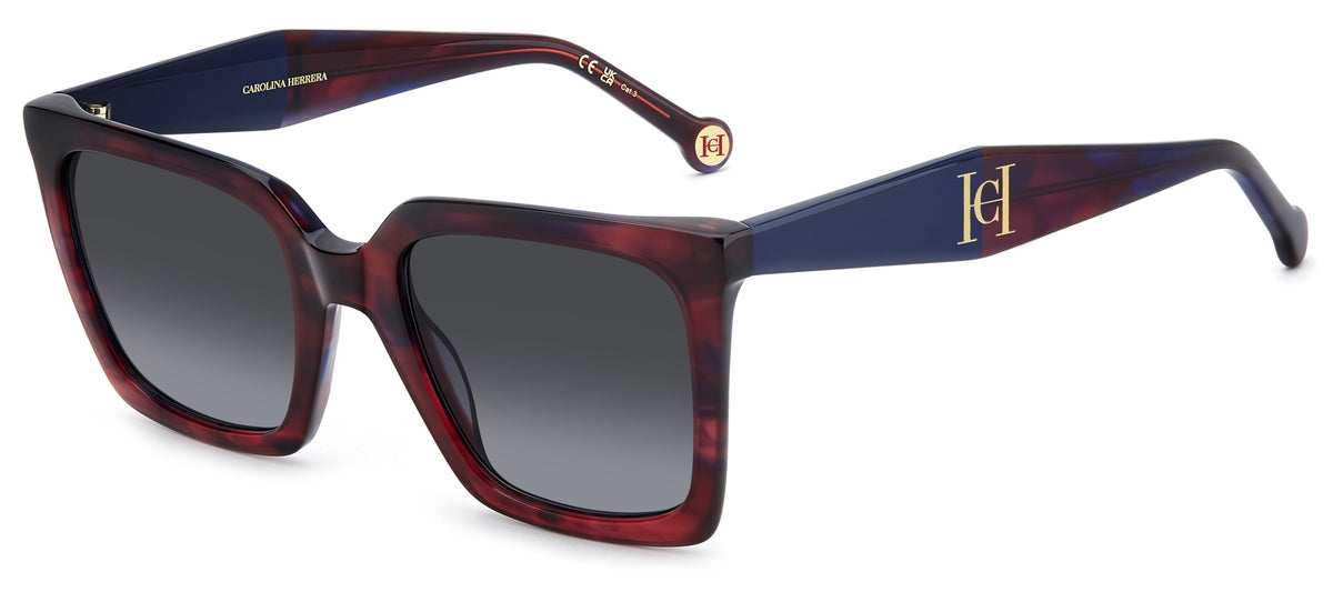 Carolina Herrera HER 0416/S
