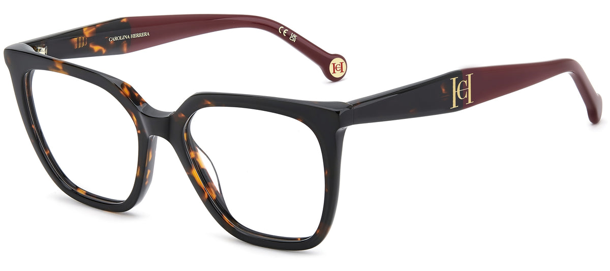 Carolina Herrera HER 0418