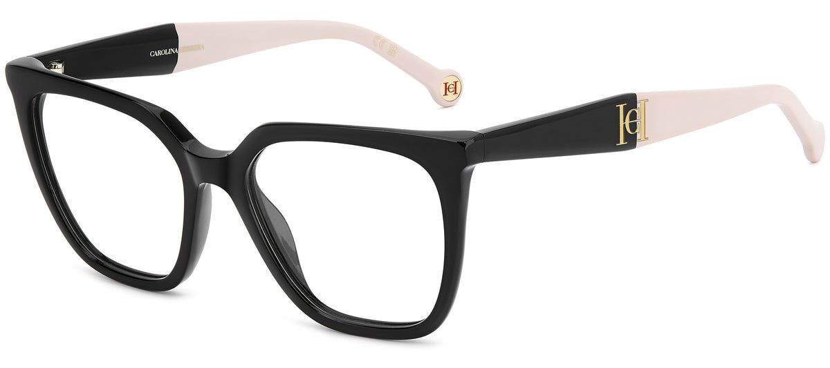 Carolina Herrera HER 0418