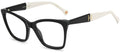 Carolina Herrera HER 0419