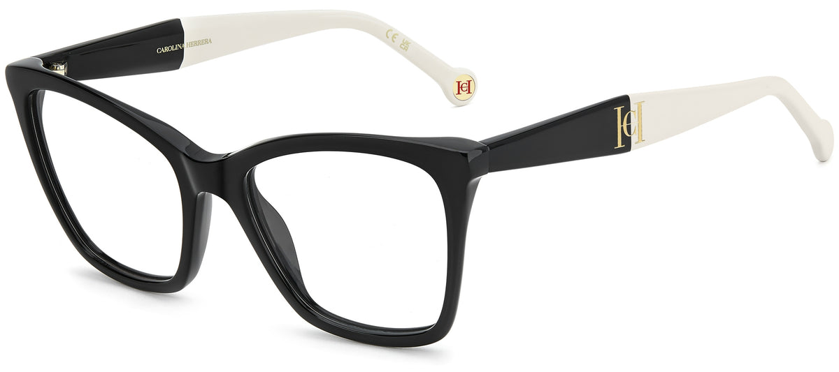 Carolina Herrera HER 0419