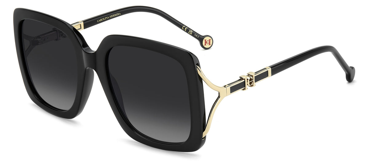 Carolina Herrera HER 0420/S