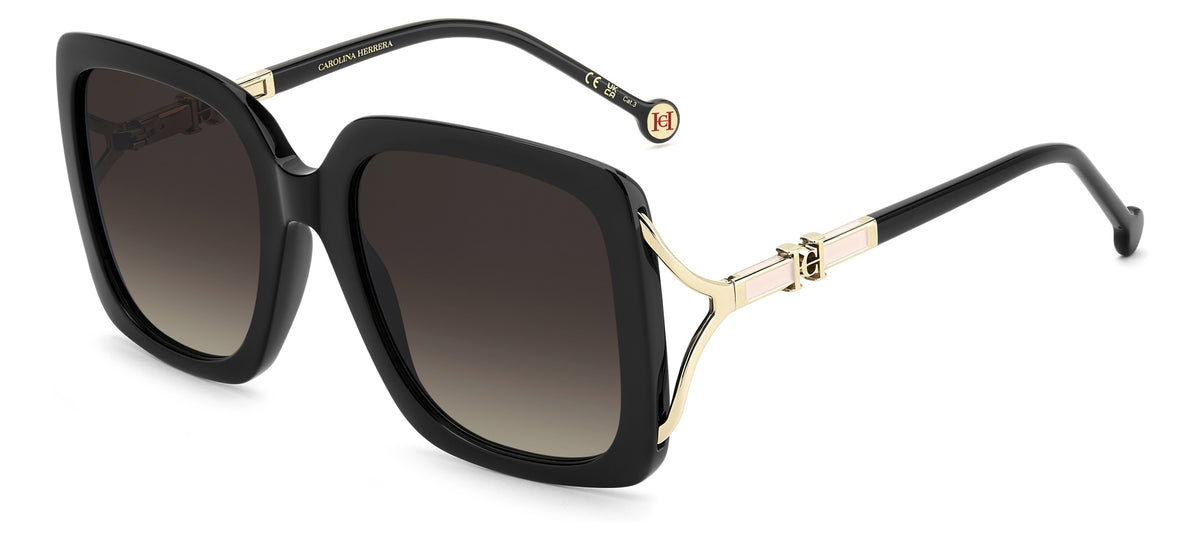 Carolina Herrera HER 0420/S